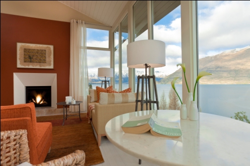 /Media/images/Product_Images/resort reports/matakauri/remarkables view.jpg